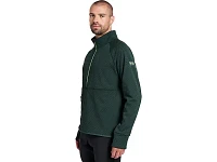 Men's | Ciele VLVHalfzip