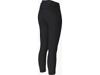 Women's | Ciele FRDWintertight