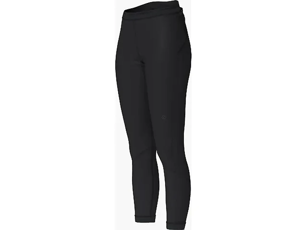 Women's | Ciele FRDWintertight