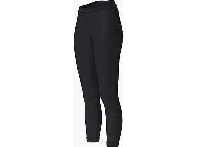 Women's | Ciele FRDWintertight