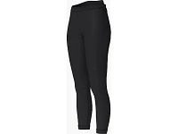 Women's | Ciele FRDWintertight