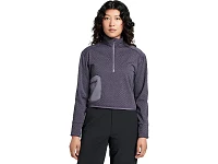 Women's | Ciele VLVHalfzip