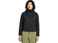 Women's | Ciele VLVInsulator
