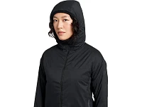 Women's | Ciele VLVInsulator