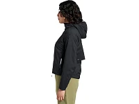 Women's | Ciele VLVInsulator
