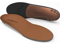 Superfeet All-Purpose Memory Foam Support (Copper)