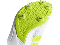 Men's | adidas Distancestar