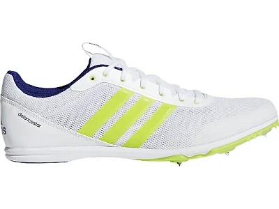 Men's | adidas Distancestar