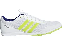 Men's | adidas Distancestar