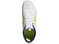 Men's | adidas Distancestar