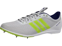 Men's | adidas Distancestar
