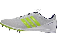 Men's | adidas Distancestar