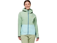 Women's | Cotopaxi Cielo Rain Jacket