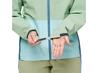 Women's | Cotopaxi Cielo Rain Jacket