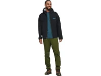 Men's | Cotopaxi Cielo Rain Jacket