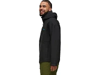 Men's | Cotopaxi Cielo Rain Jacket