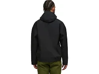 Men's | Cotopaxi Cielo Rain Jacket