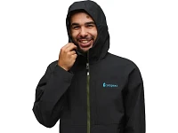Men's | Cotopaxi Cielo Rain Jacket