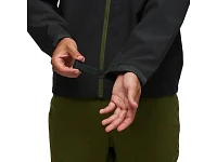 Men's | Cotopaxi Cielo Rain Jacket