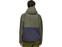 Men's | Cotopaxi Cielo Rain Jacket