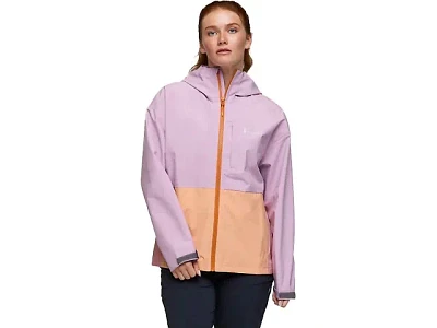 Women's | Cotopaxi Cielo Rain Jacket