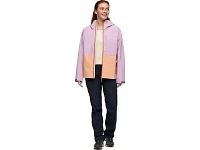 Women's | Cotopaxi Cielo Rain Jacket