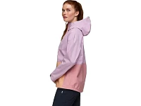 Women's | Cotopaxi Cielo Rain Jacket