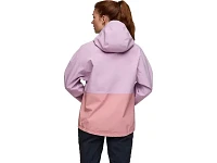 Women's | Cotopaxi Cielo Rain Jacket