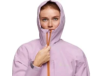 Women's | Cotopaxi Cielo Rain Jacket