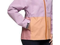 Women's | Cotopaxi Cielo Rain Jacket