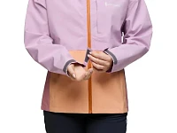 Women's | Cotopaxi Cielo Rain Jacket