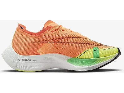 Women's | Nike ZoomX Vaporfly Next% 2