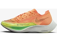 Women's | Nike ZoomX Vaporfly Next% 2