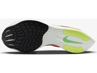 Women's | Nike ZoomX Vaporfly Next% 2