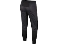 Men's | Nike Swift Shield Pant