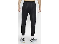 Men's | Nike Swift Shield Pant