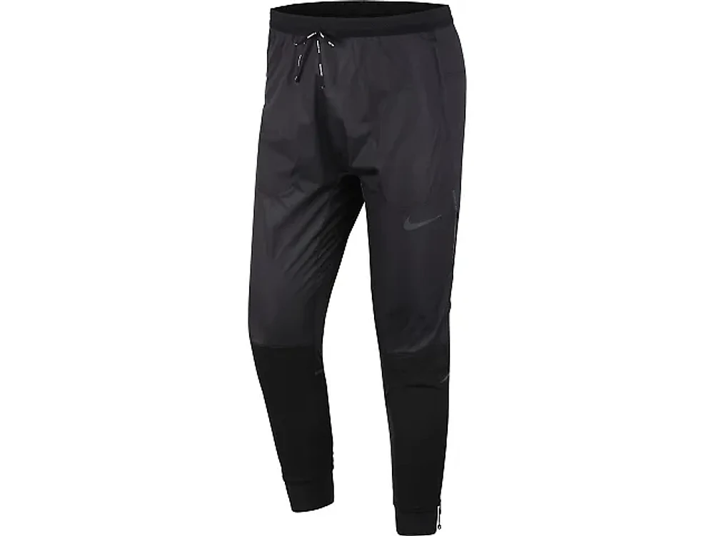 Men's | Nike Swift Shield Pant