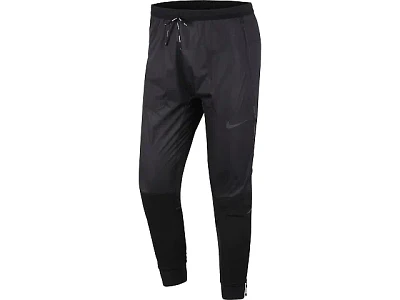 Men's | Nike Swift Shield Pant