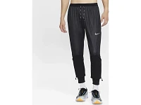 Men's | Nike Swift Shield Pant