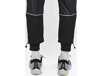 Men's | Nike Swift Shield Pant