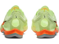 Nike ZoomX Dragonfly