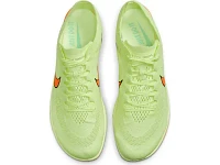 Nike ZoomX Dragonfly