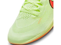 Nike ZoomX Dragonfly