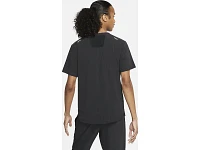 Men's | Nike DriFit Rise 365 Short Sleeve Trail