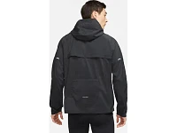 Men's | Nike Windrunner Running Jacket