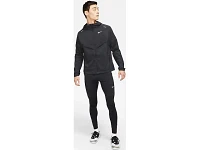 Men's | Nike Windrunner Running Jacket