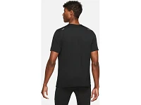 Men's | Nike Dri-FIT Rise 365 Short-Sleeve Running Top