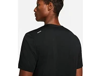 Men's | Nike Dri-FIT Rise 365 Short-Sleeve Running Top