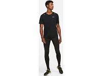 Men's | Nike Dri-FIT Rise 365 Short-Sleeve Running Top