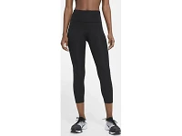 Women's | Nike DriFit Fast Crop